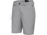 Westin Tide UPF Shorts Grey - M
