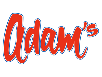 Adam's