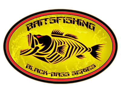 Baitsfishing
