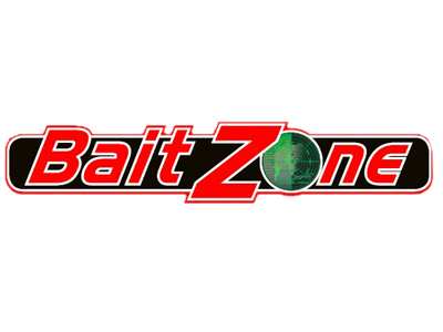 BaitZone