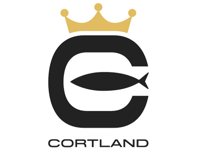 Cortland