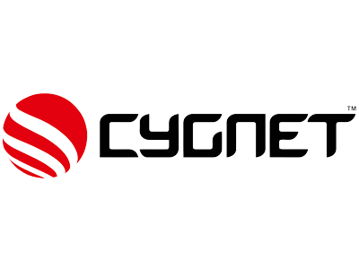 Cygnet