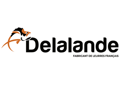 Delalande