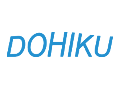 Dohiku