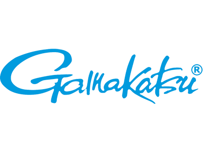 Gamakatsu