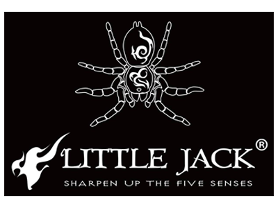 Little Jack