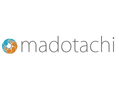 Madotachi