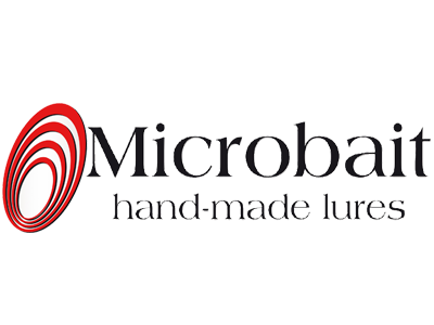 Microbait