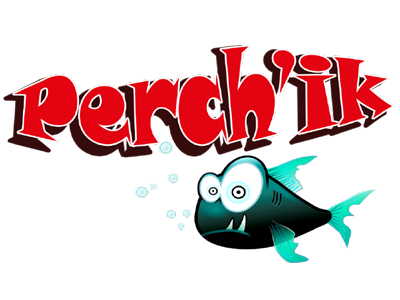 Perch'ik