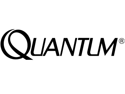 Quantum