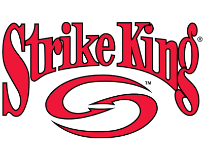 Strike King