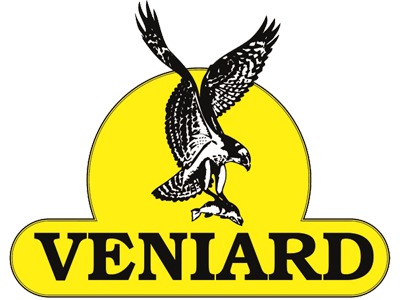 Veniard