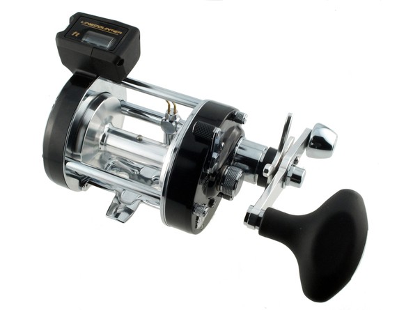 Remplacement poignée moulinet pêche pour 4000 5000 6000 L Size Fishing Remplacement poignée moulinet pêche pour 4000 5000 6000 L Size Fishing