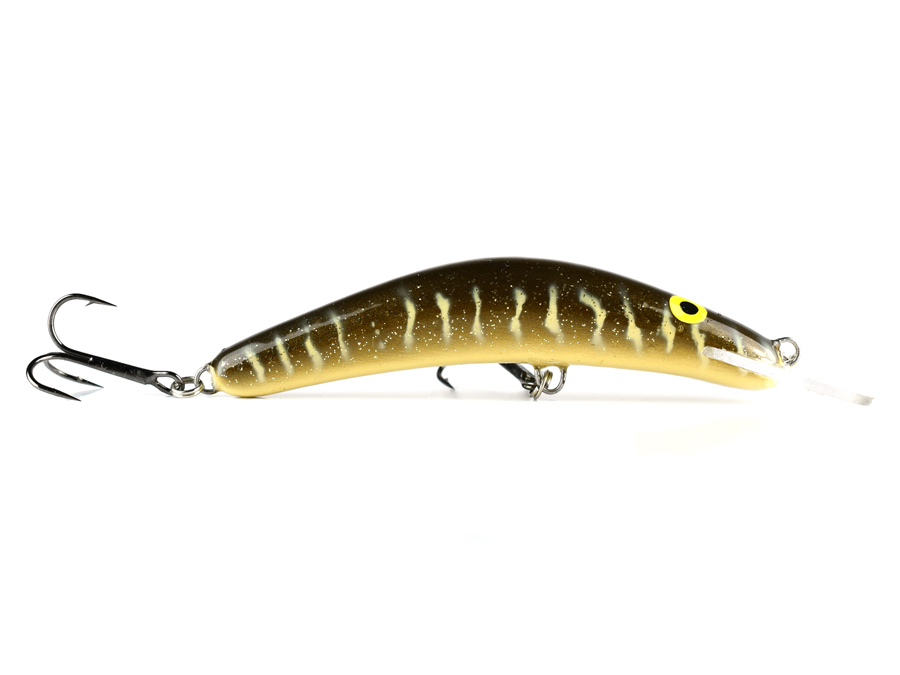 Behr Pilkers Norvège – Leurres De Pêche En Mer, 20-600g, Montés Avec Triples Anneaux, Set Assorti