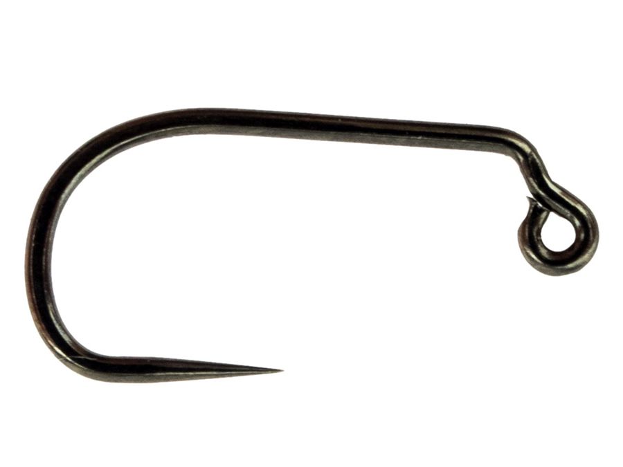Hameçons Truite Trifyd Fishing - Lot De 26 Avec Bas De Ligne 30/100