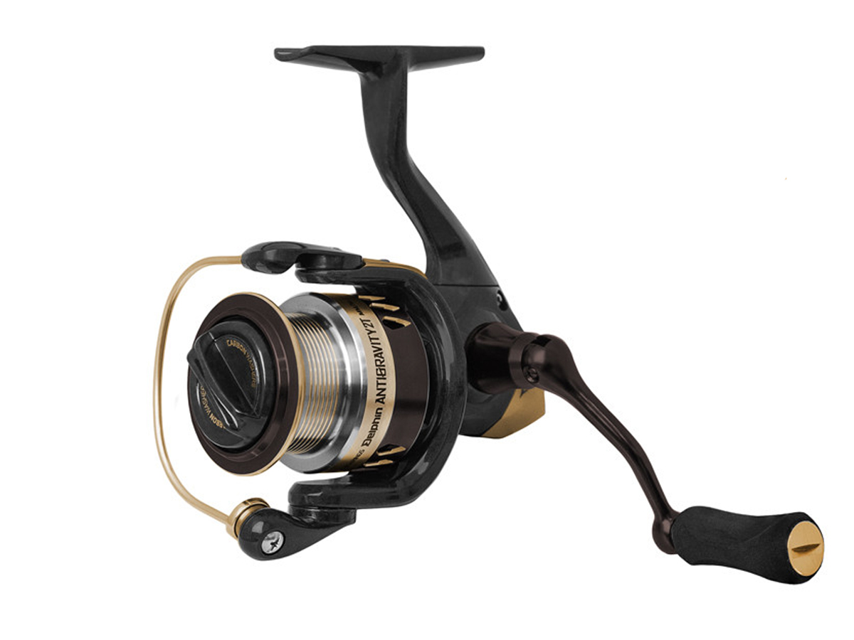 Ensemble Canne + Moulinet Mitchell MX Pro Spinning - Canne Carbone 24T 2.13m, Moulinet 3000, Pour Prédateurs Eau Douce