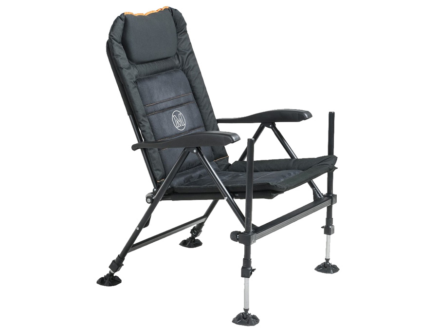 Mivardi Chair Comfort Feeder Chairs Mivardi Chair Comfort Feeder Chairs