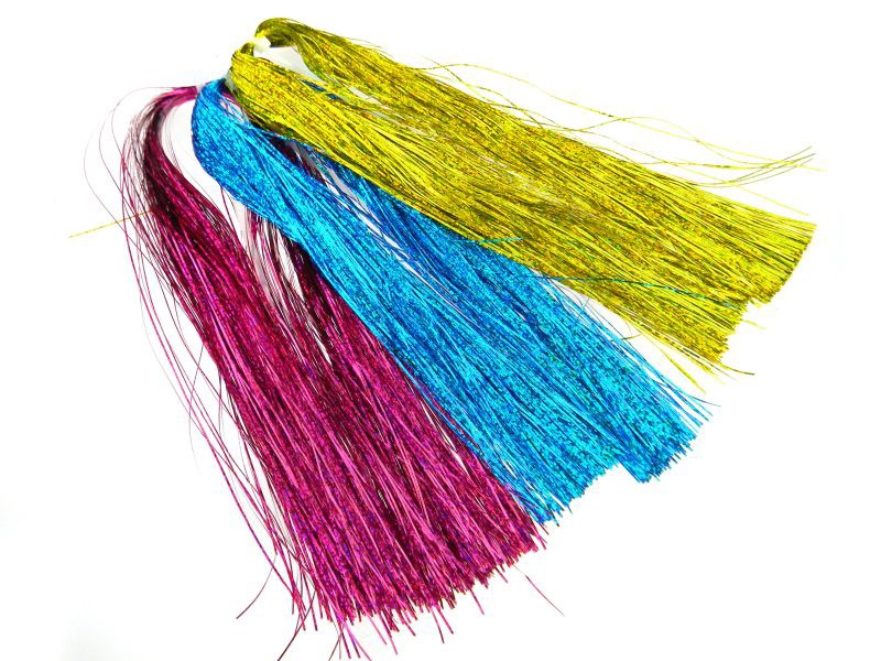 Ligne De Mouche Lumineuse Magnum Fréquence - Scientific Anglers - Neuf Pour Pêche