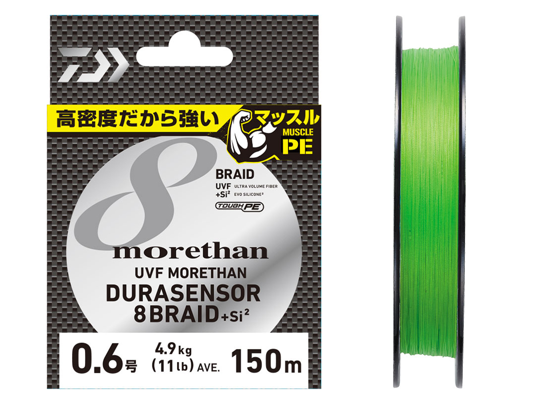 DAIWA - ・ Cheburashka Jig Head 