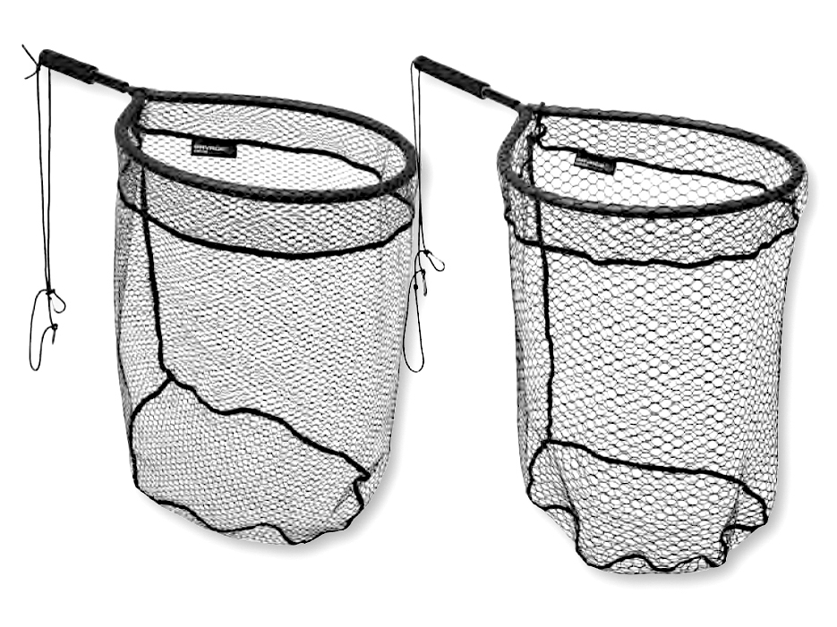 Pinces Rétractrices Savage Gear Pour La Pêche - Accessoires Pratique