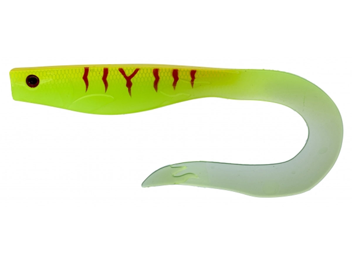 DECOY WORM 130 Makisasu Weighted #2 - #5/0 Hameçons pour leurres EUR 4,20 - FR