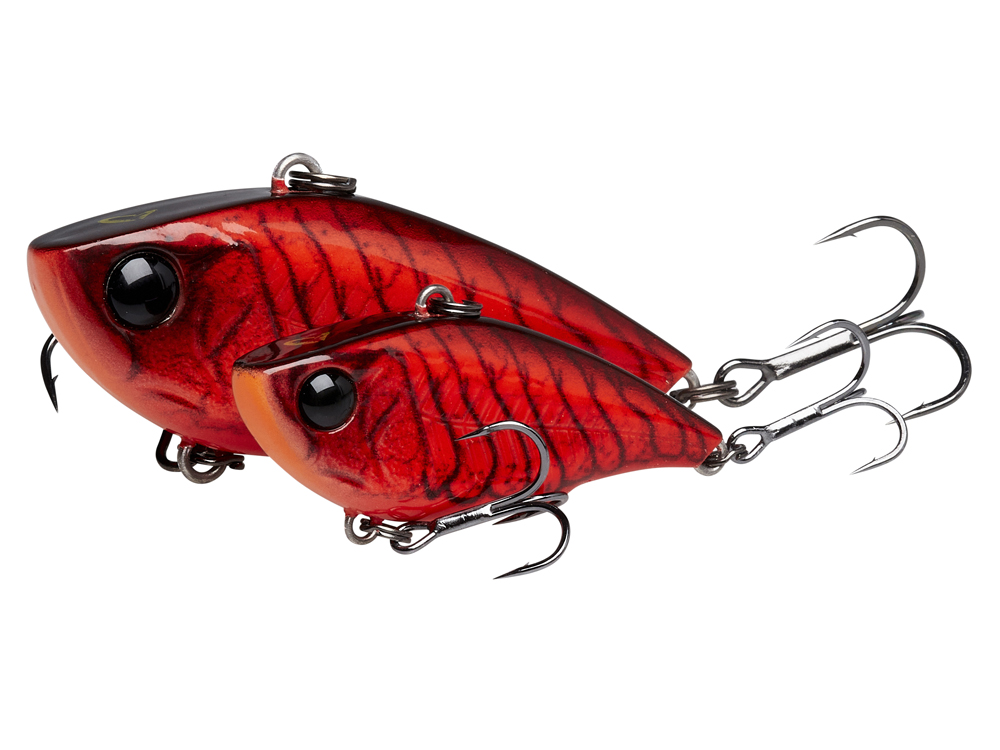 Leurre dur surface carnassier savage gear 3d snake 20cm 25g | Pacific Pêche