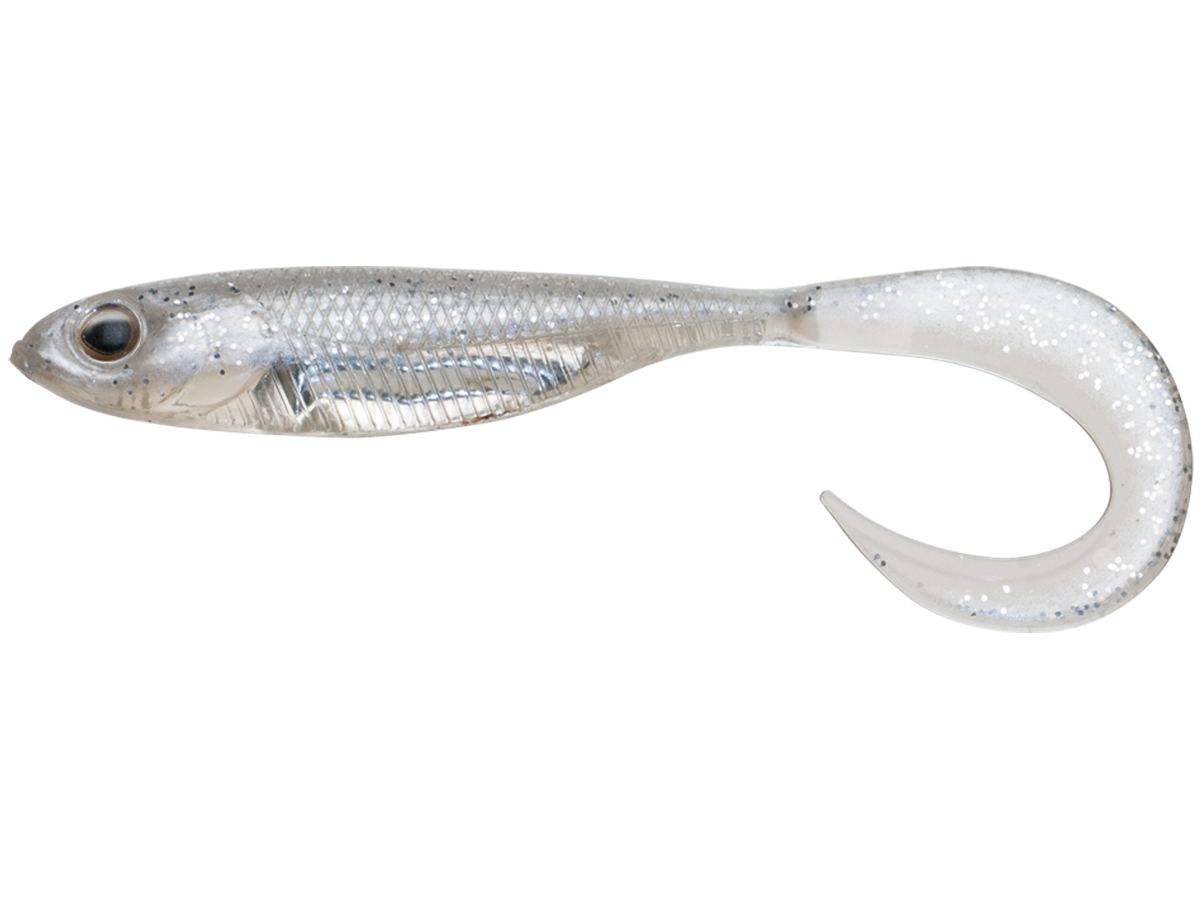 Acheter Leurre souple Fish Arrow Flash J Shad Plus SW 4 pouces 5/paquet 124 (4903