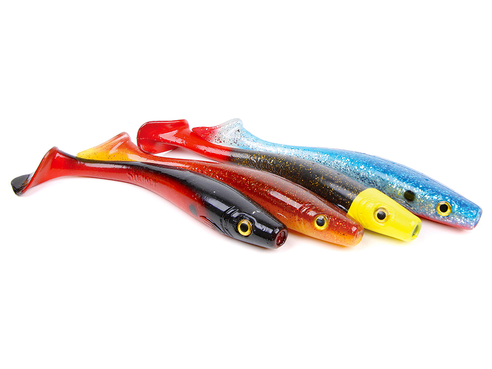 Reaction Tackle Breaker Jigs Pour La Pêche Au Bar – Leurres De Pêche Sans Mauvaises Herbes Et Jupe En Silicone – également Brochet, Doré Jaune