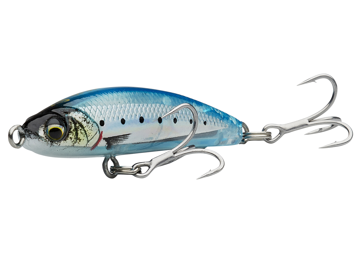 Leurres Savage Gear Gravity Pencil