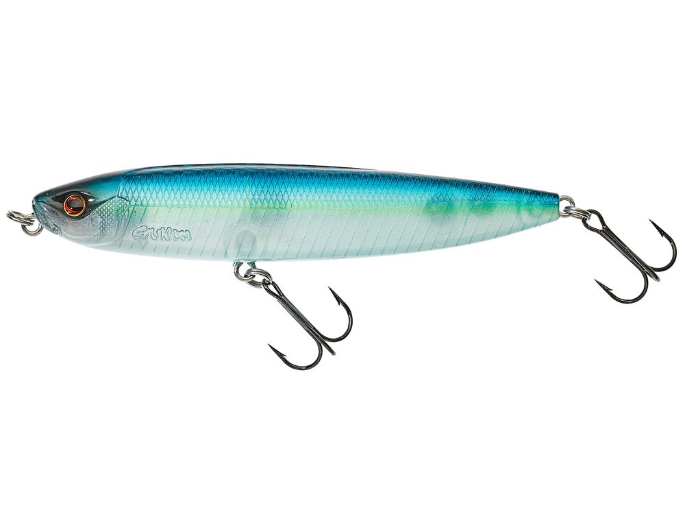 Leurre Megabass Keepcast Pop Max 2018 – Édition Limitée – Camouflage Vert – Neuf