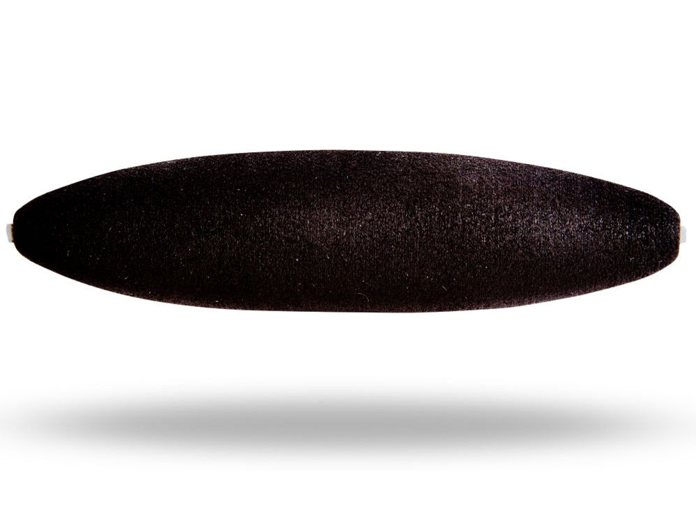 Black Cat Flotteurs EVA U-Float - Flotteurs, Bouées - Magasin de peche