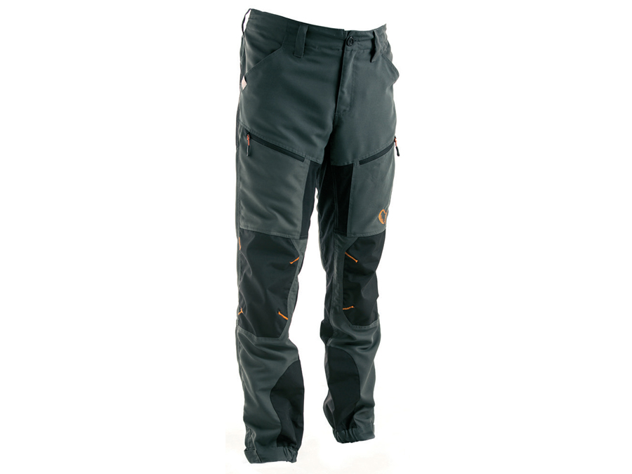 Savage Gear Simply Savage Trousers Pantalons Magasin de peche