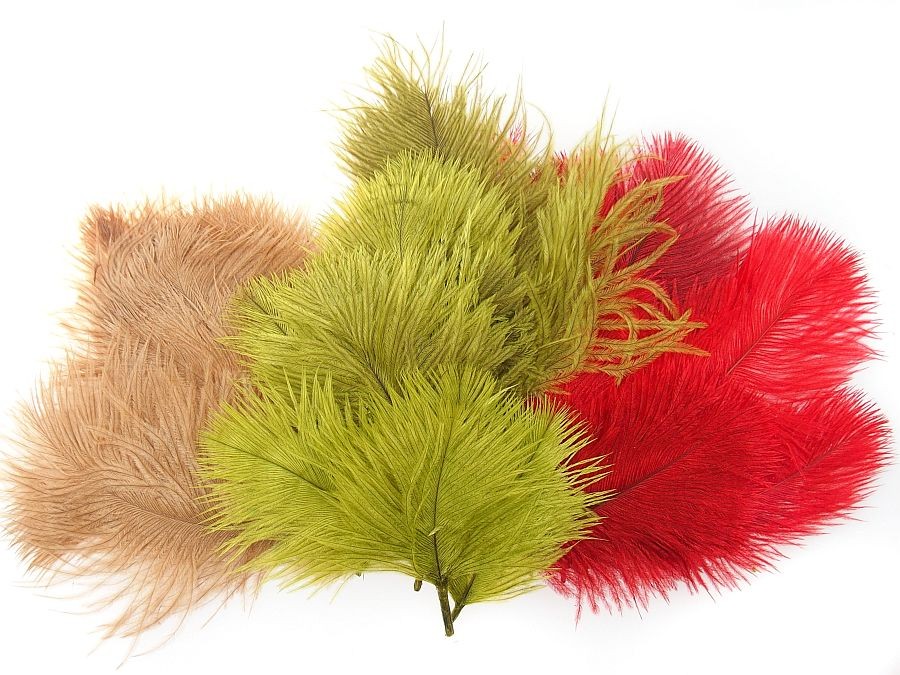 wapsi-plumes-ostrich-marabou-mat-riaux-mouche-plumes-magasin-de