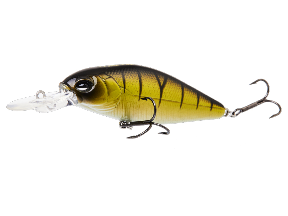 ANCIEN LEURRE DE Pêche  Devon LION D'OR  EUR 10,00