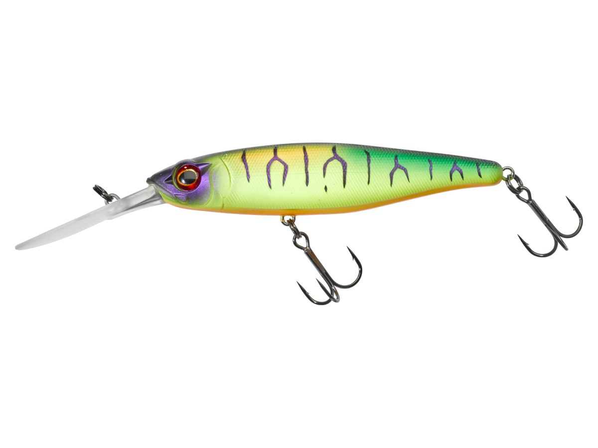 Illex Twitch Flesh 95 D2R - Leurres poisson nageur - Magasin de peche ...