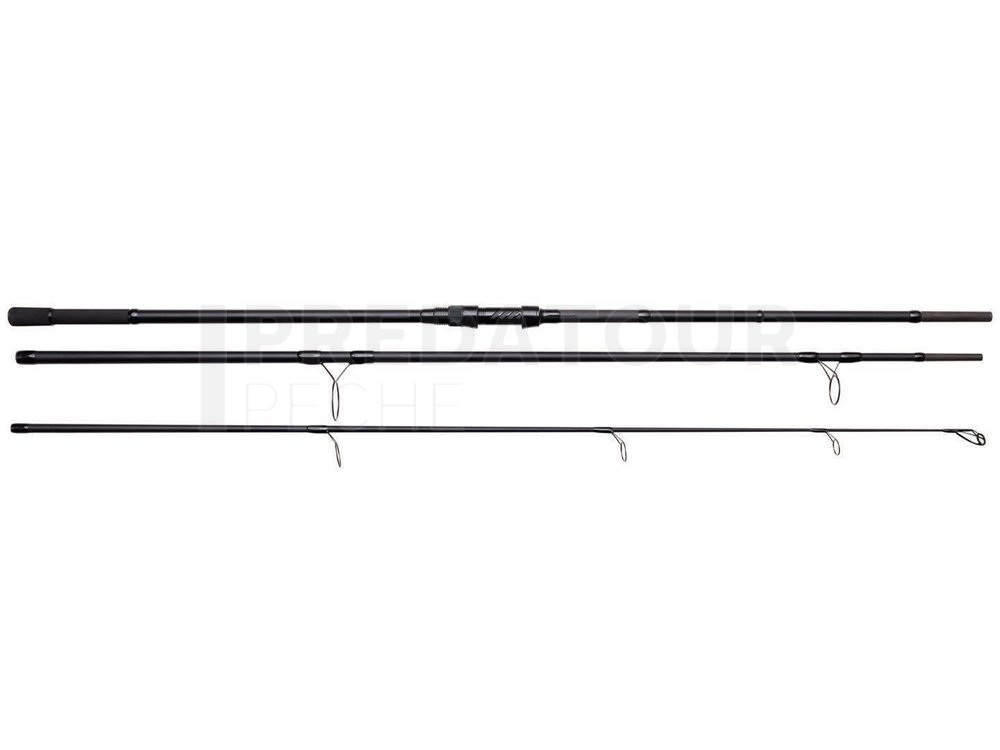 Prologic C Series AB Cannes Carpe Magasin De Peche PREDATEUR PECHE