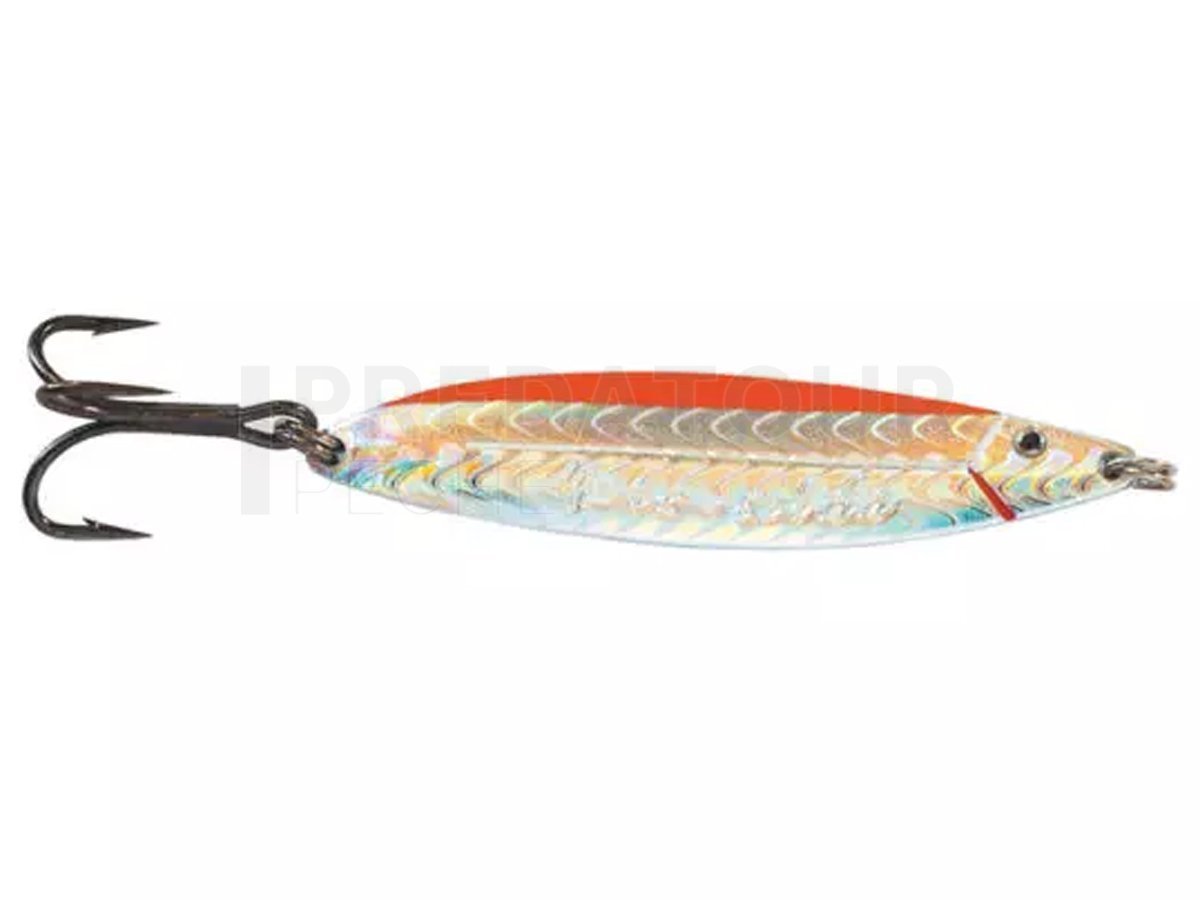 Blue Fox Moresilda Sea Trout 32 g, Sea Trout Lures, Lures and Baits, Spin Fishing