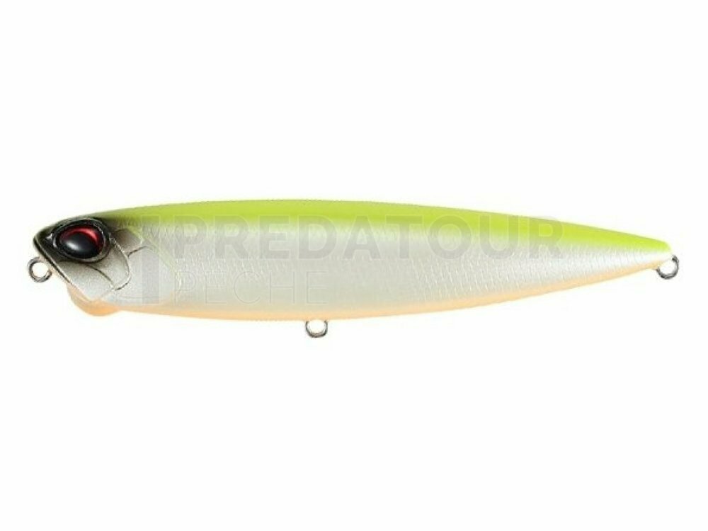 Kit De Leurres De Pêche 130 Pièces DXLing Avec Boîte | Pour Brochet, Sandre, Truite | Poppers, Spinners, Vers Souples, Hameçons
