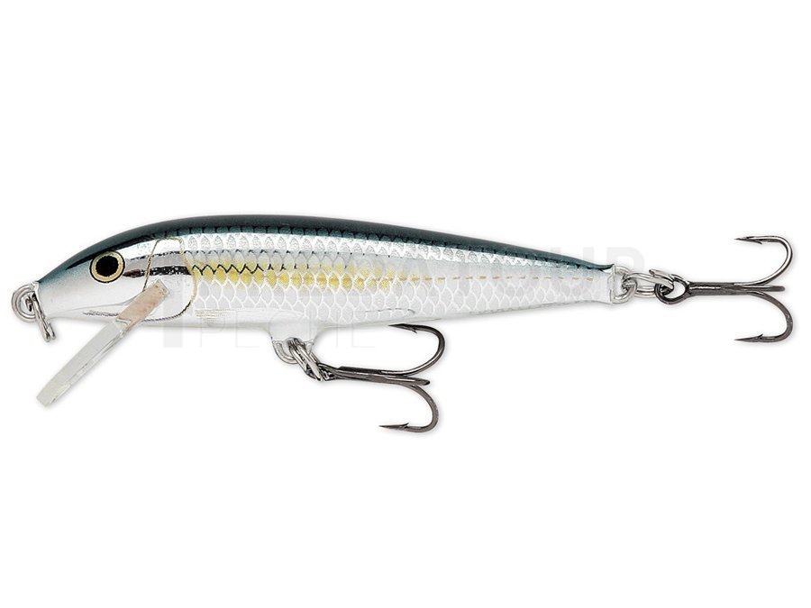 Leurre Rapala Original Floater