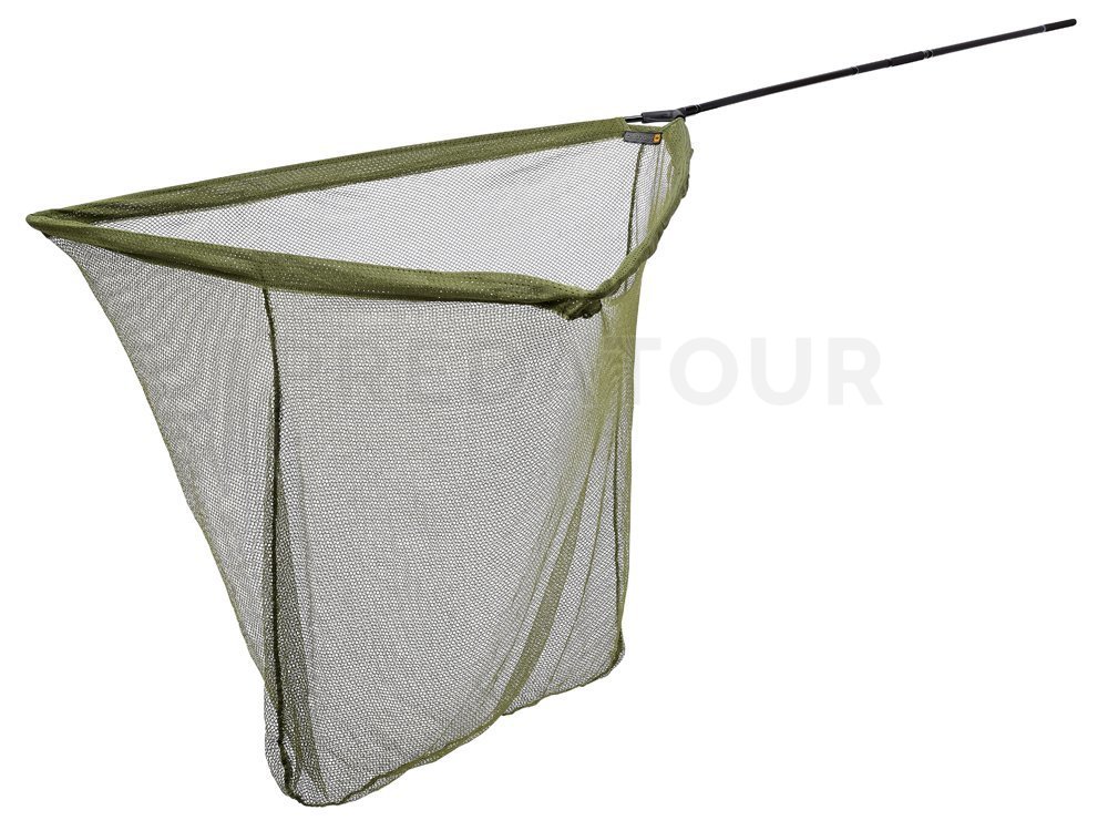 Prologic Epuisettes Carpe Inspire 46 Landing Net - Epuisettes Carpe -  Magasin de peche PREDATEUR-PECHE