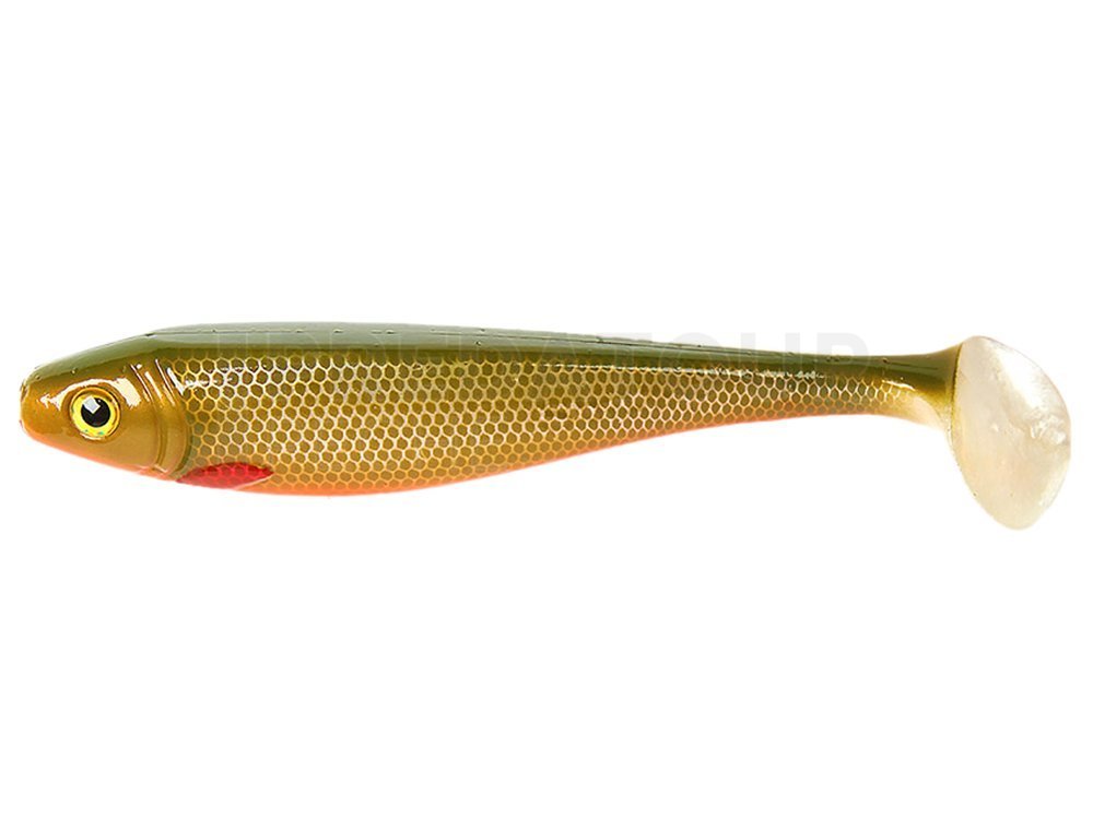 Shaker Baits Leurres Souples Blockhead Shad - Leurres souples - Magasin de  peche PREDATEUR-PECHE