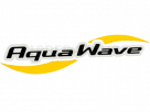 AquaWave