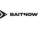 BaitNow