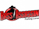 Bass Assassin