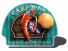 Carp R Us
