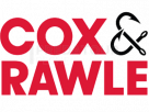 Cox & Rawle