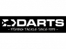 Darts AB