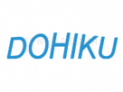 Dohiku