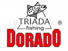 Dorado