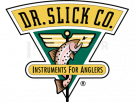 Dr. Slick